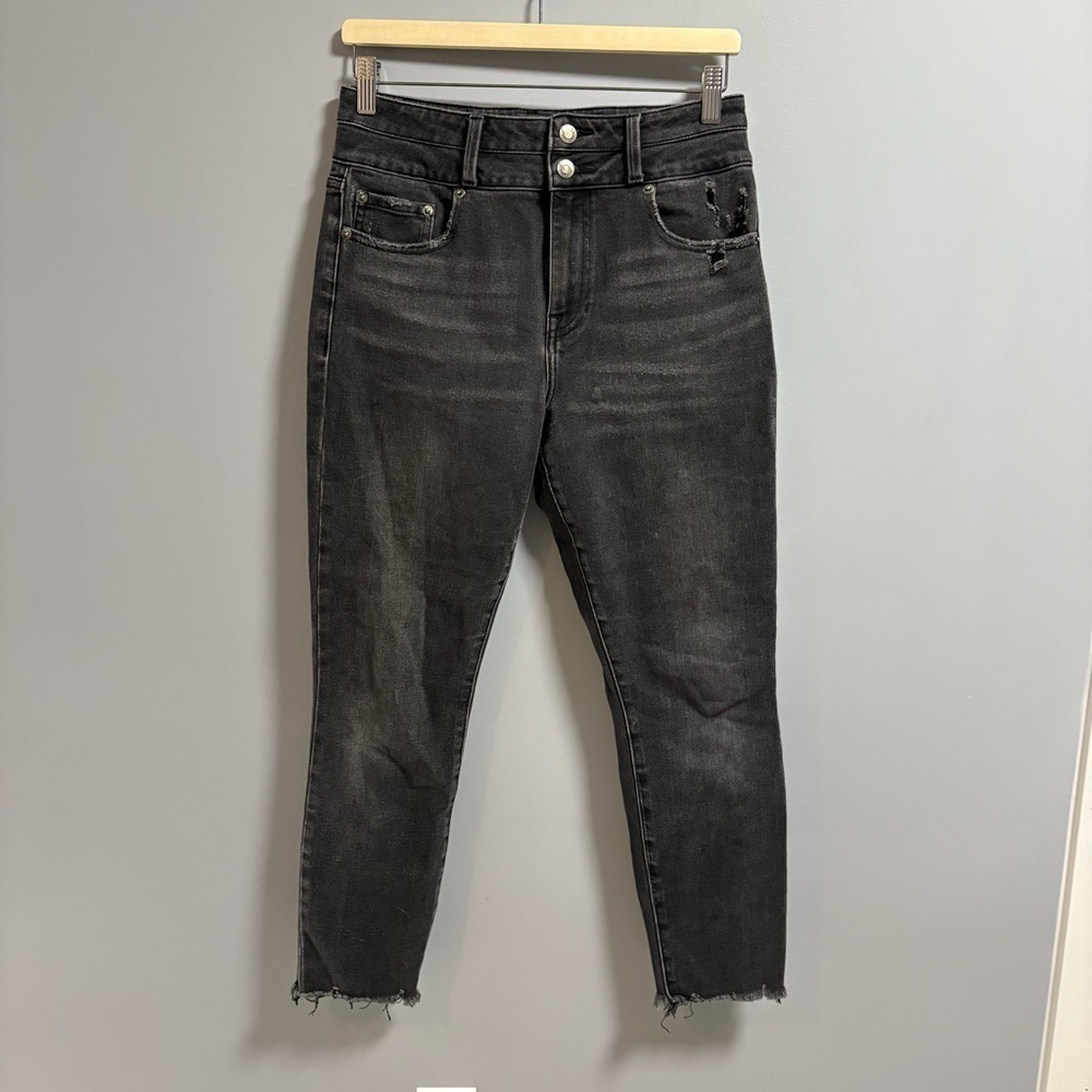 Pistola Jeans